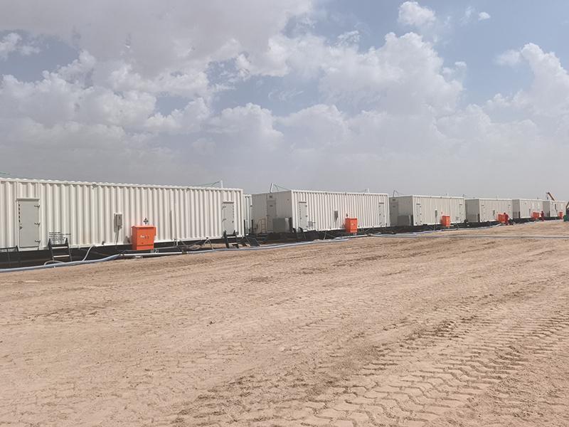 542uiwdcbkyluhys82x361jia_0